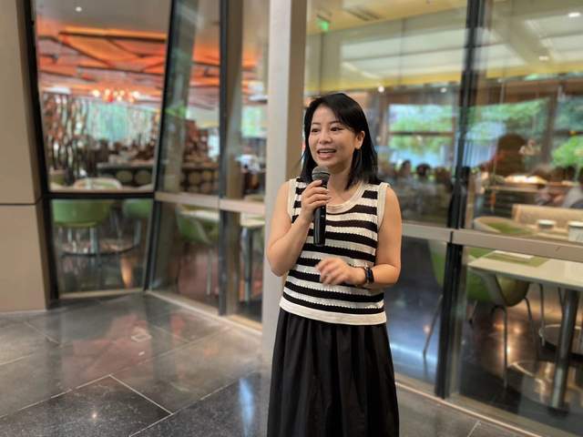 您是性治疗师,阅爱无数,是最"幸福"的人!真是如此吗?