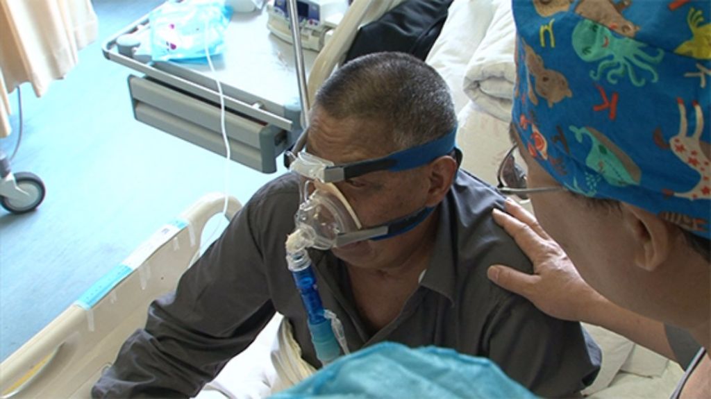 "甲醛大户"被找出,本该远而避之,不少人被蒙鼓里,还在往家搬