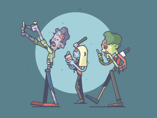 658_494gif 动态图 动图