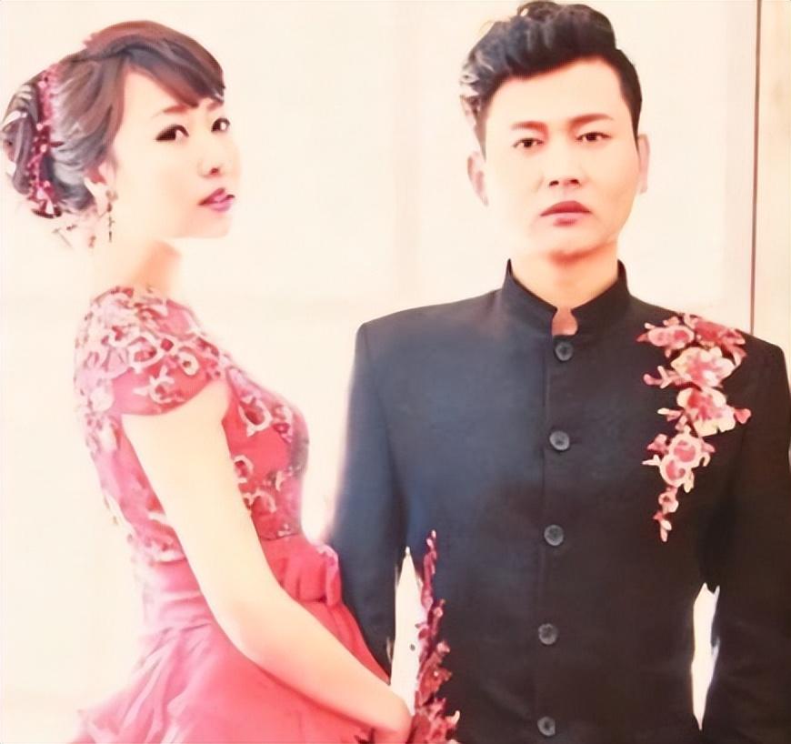 闫云达:德云社真正大师兄,主动摘字退社,真与孟鹤堂前妻有关?