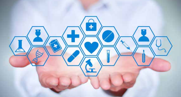 名校学位|法国巴黎ipag高等商学院——健康管理博士