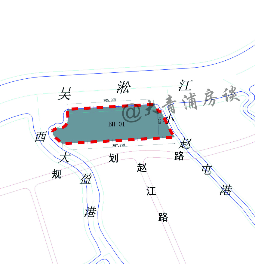 青浦白鹤体育馆规划图片