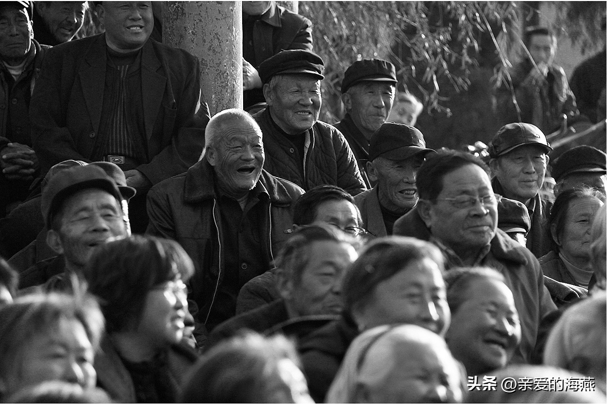 这不是瞎扯都是实话,6070年代农村人晚上做什么,经历过的都50了