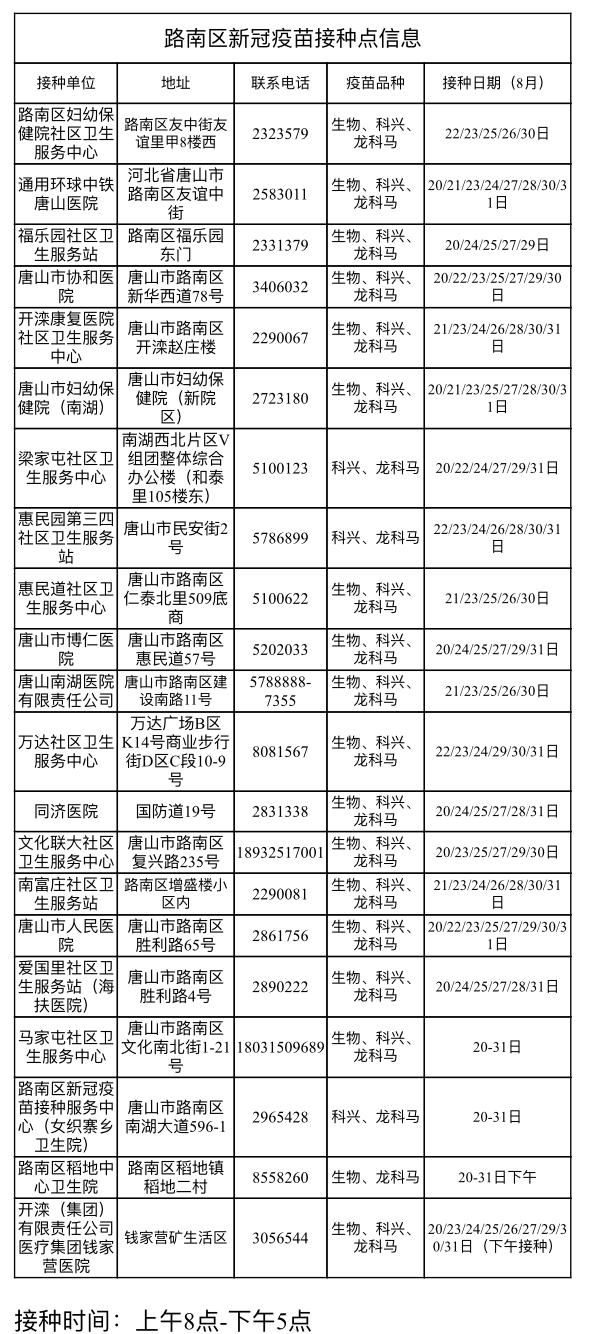 589_1334竖版 竖屏gif 动态图 动图