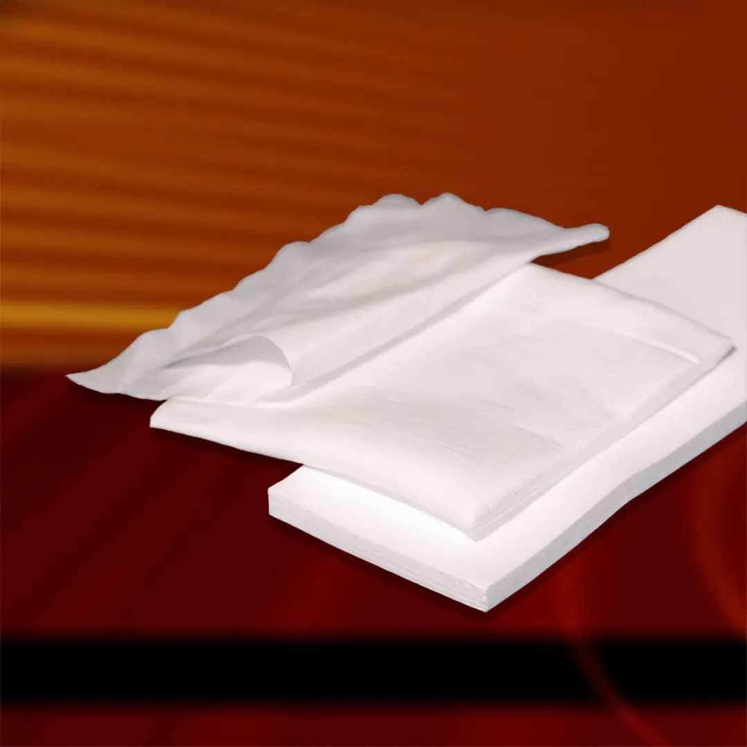 international polymer engineering:膨体聚四氟乙烯eptfe