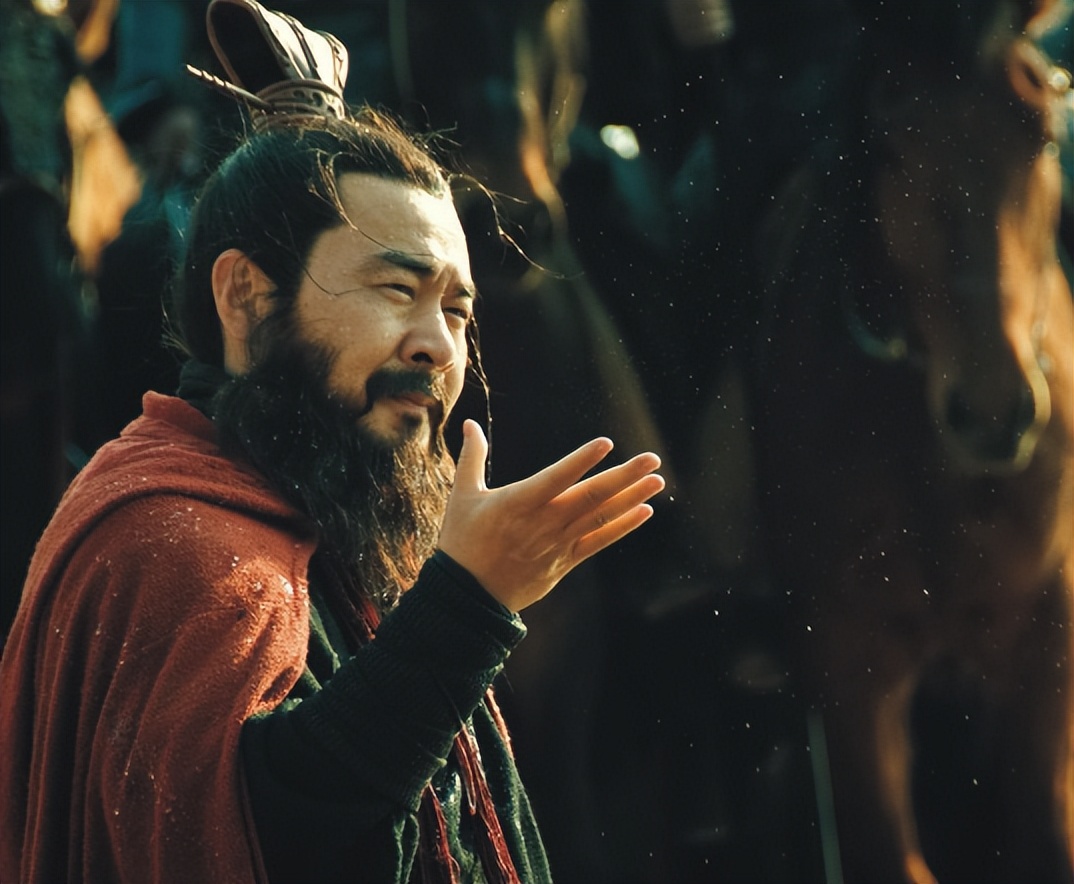 古代中国为何实行宵禁?宵禁制度是如何执行的?