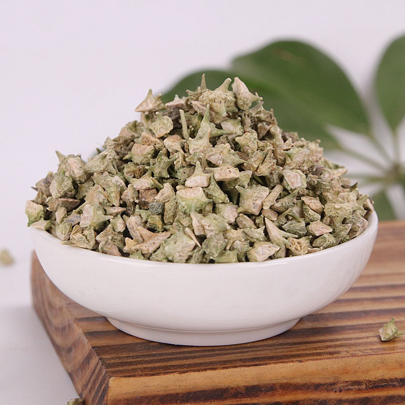 如何用一张养胃的方子,治疗患者的冠心病?