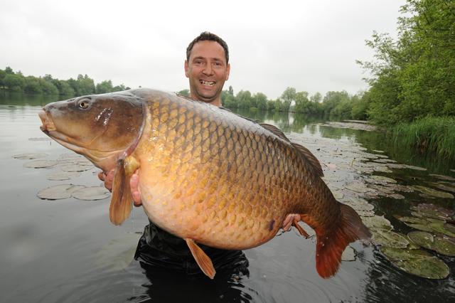 鲤鱼鲤鱼鲤鱼鲤鱼鲤鱼鲤鱼鲤鱼鲤鱼鲤鱼鲤鱼鲤鱼 - 2020年最新商品