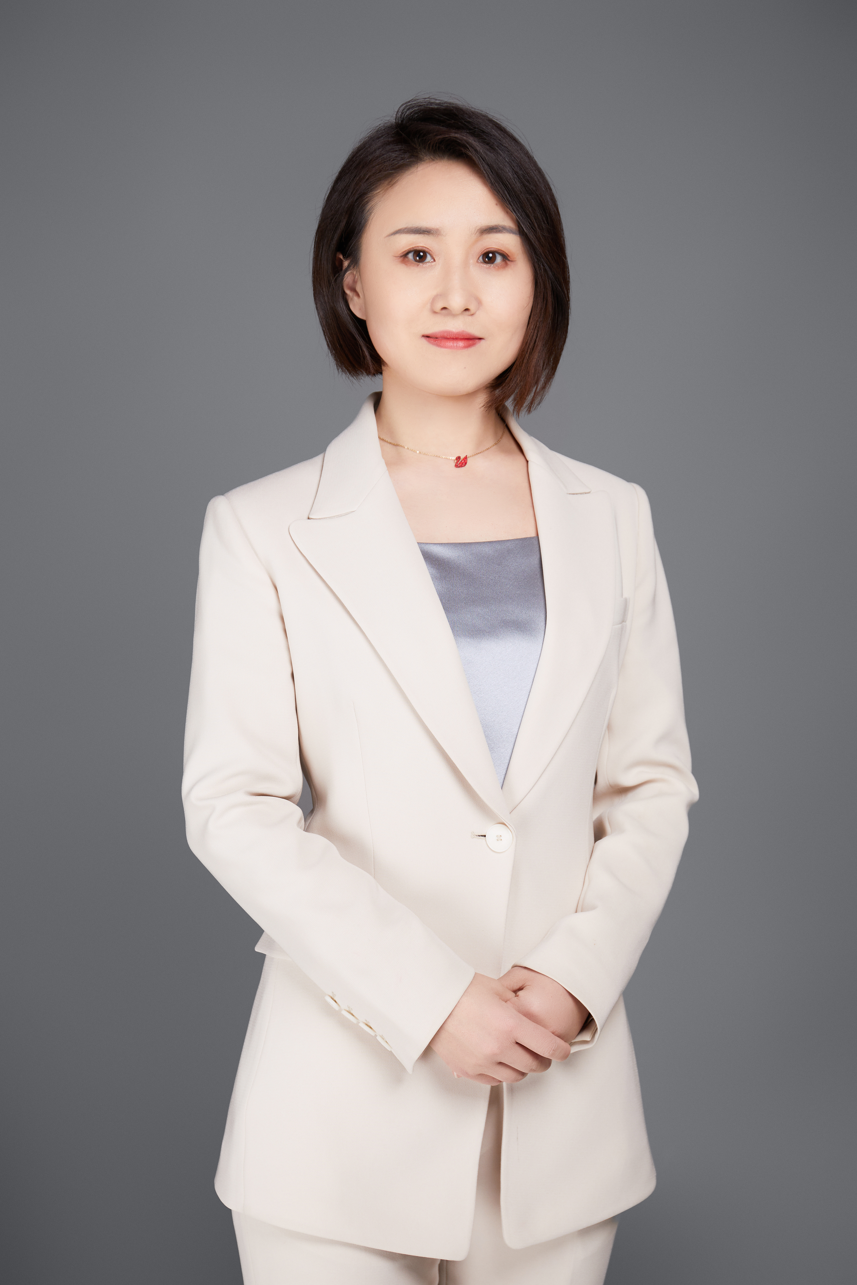 蕙心兰质心无旁骛北京市元甲律所婚姻家事部主任律师刘萍