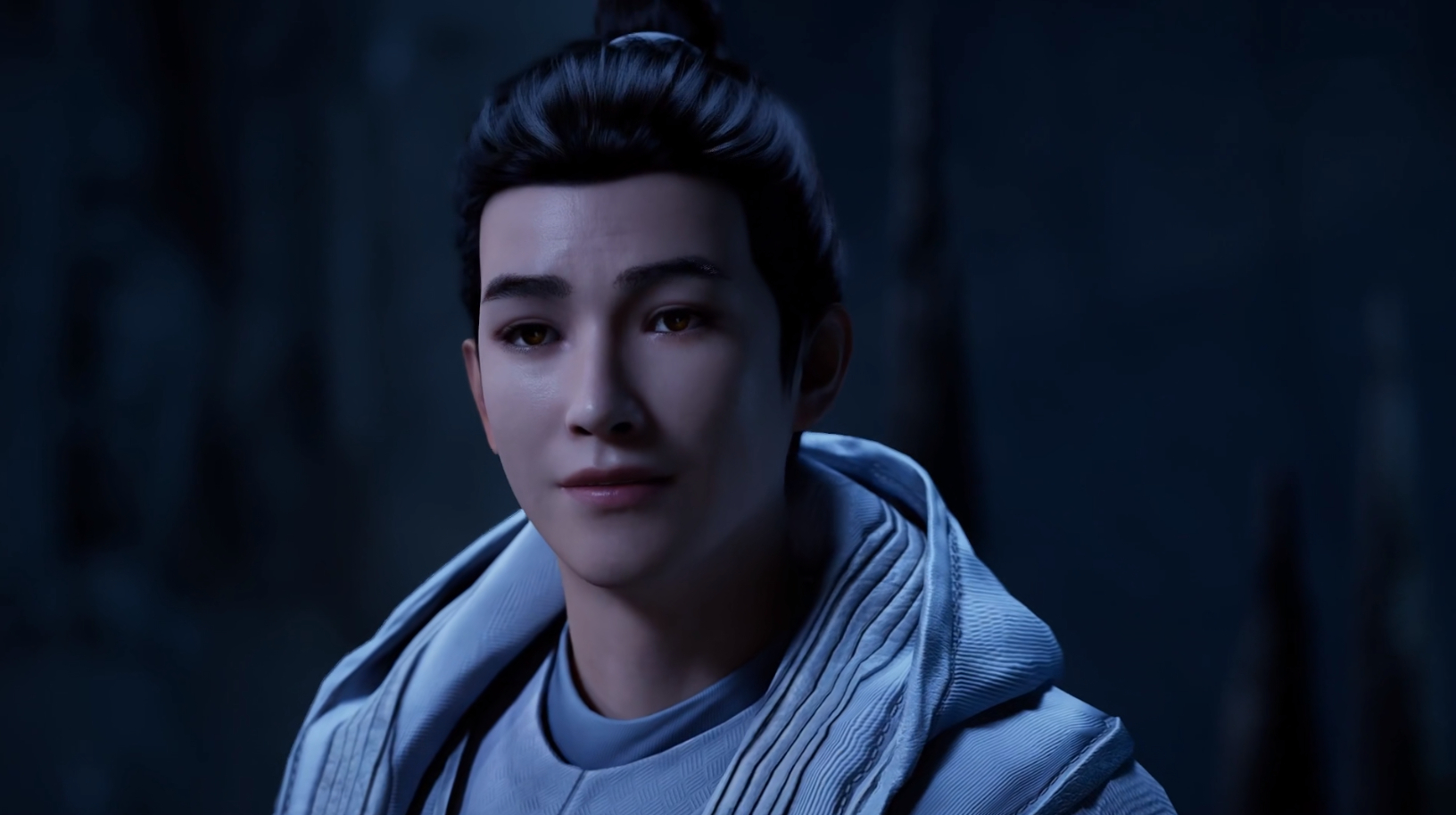 凡人修仙传重回巅峰,吕天蒙惨死,宣乐反被聪明误,韩立麻烦了