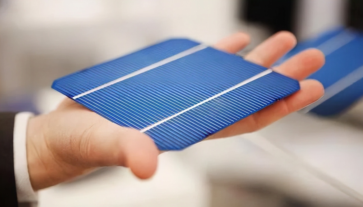 这6只hit电池黑马股"形态变化"