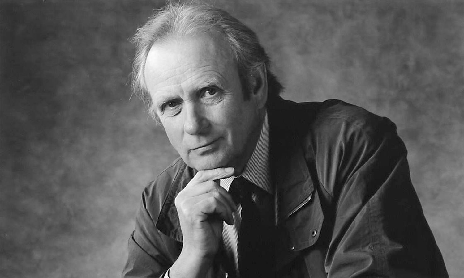 魔幻!剧本还没写,就骗到近4亿投资,这个忽悠把网飞坑瘸了!