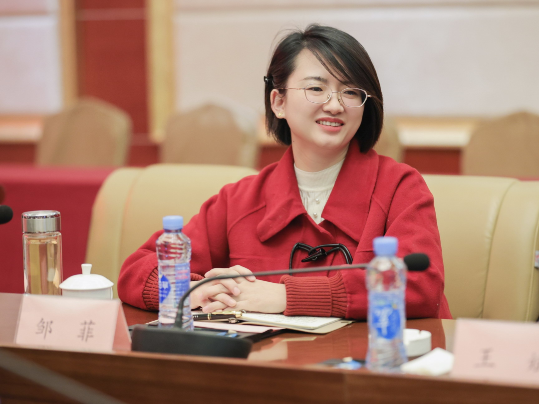 庐山烟雨浙江潮——杭商传媒组织杭州企业家赴庐山参观考察