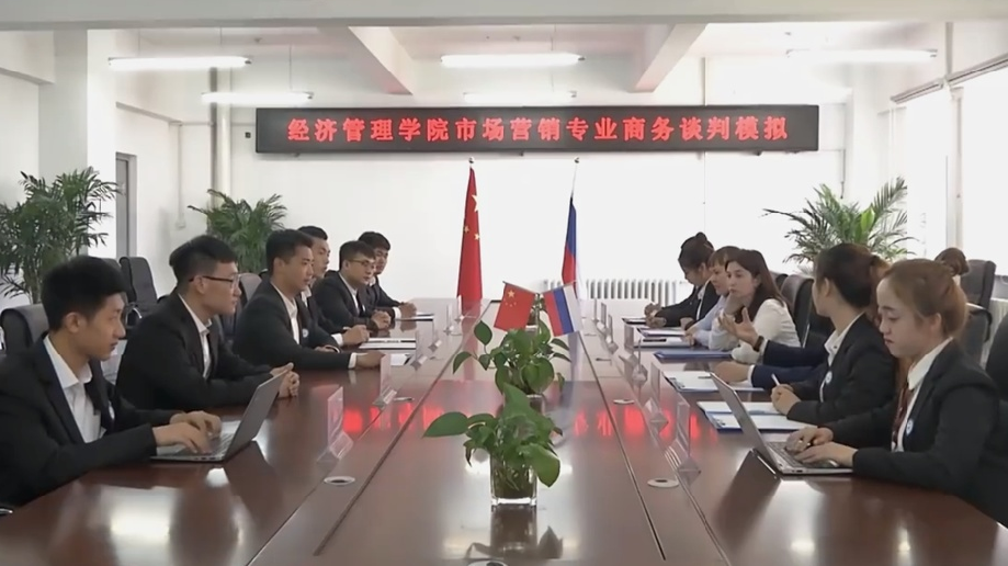 哈尔滨石油学院_东北石油大学华瑞学院_石油工程专业