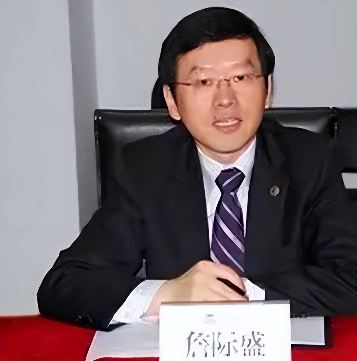 回顾申通创始人25岁车祸去世,妻子改嫁司机后,套现146亿潇洒退场