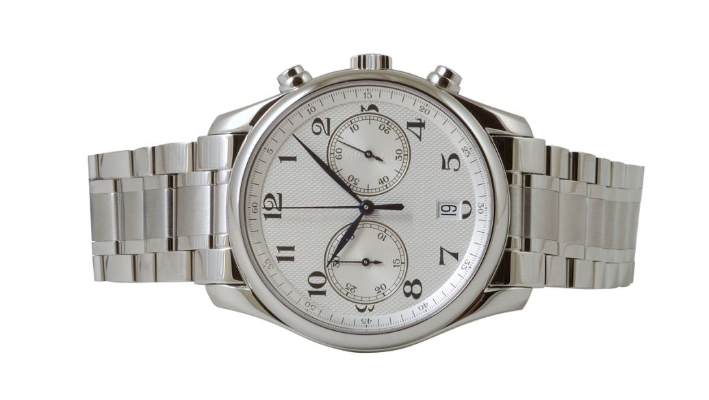 十字标志的手表的牌子,主要还是要看具体的是怎样一个标志