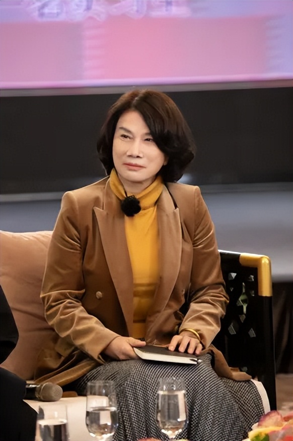 董明珠"中国好老板"人设崩塌?被曝未给员工足额缴纳公积金!