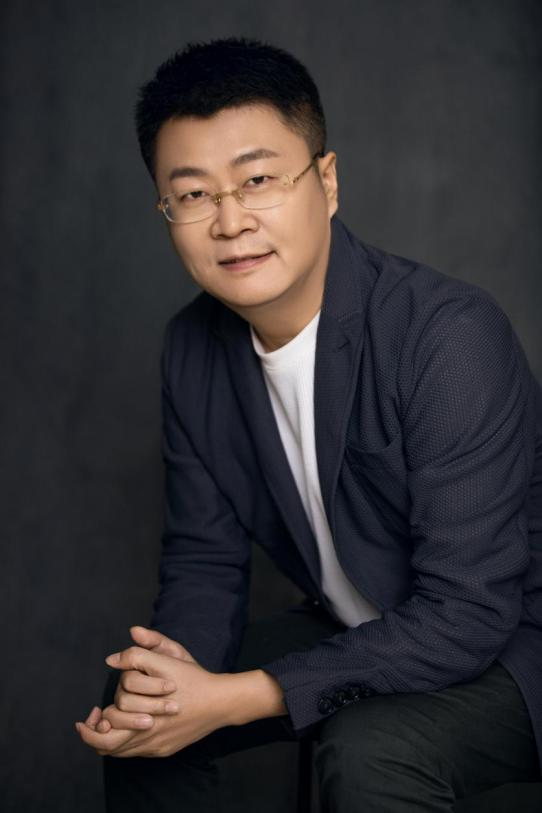 活出松弛感的人生:李文超受邀做客上海财经大学mba直播间