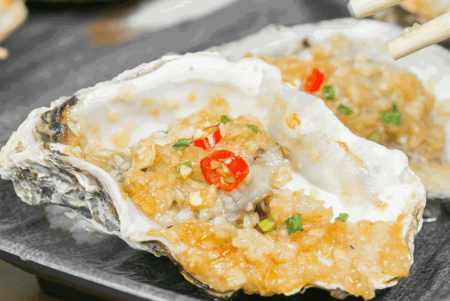 640_428gif 动态图 动图