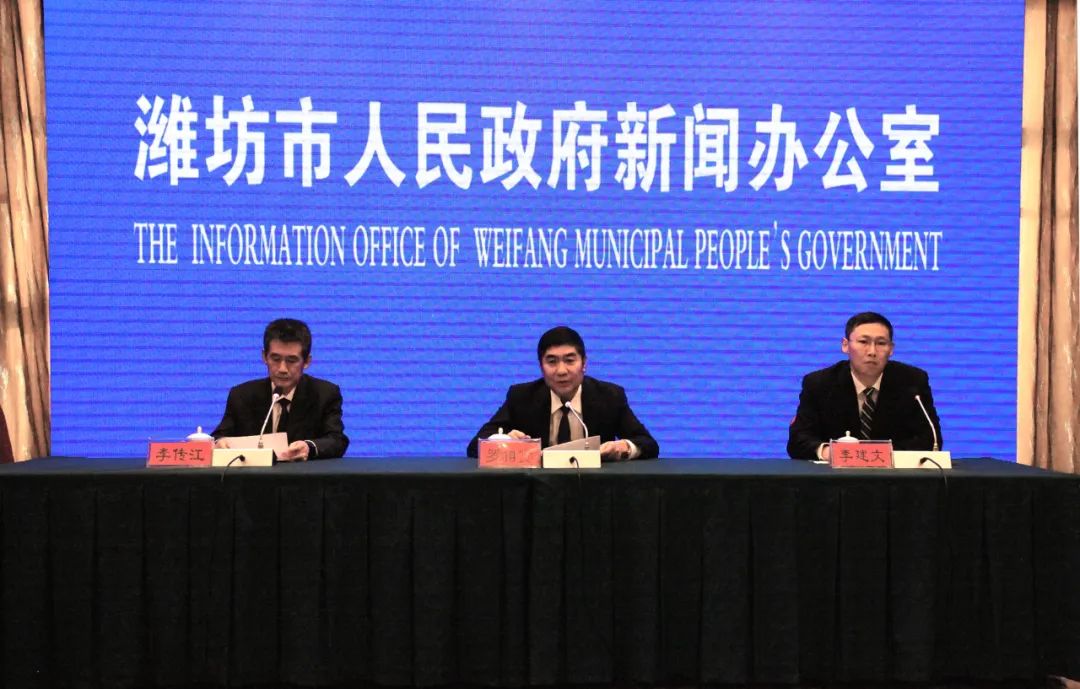 权威发布|十大重点任务保卫蓝天白云