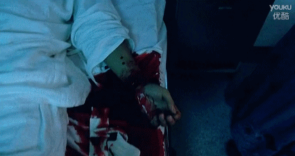425_225gif 动态图 动图