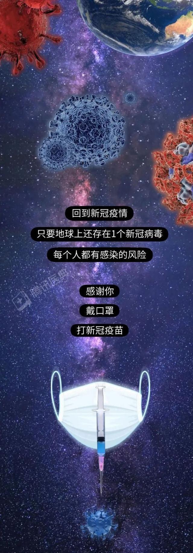  疫情是什么时候才能结束(疫情是什么时候才能结束的)