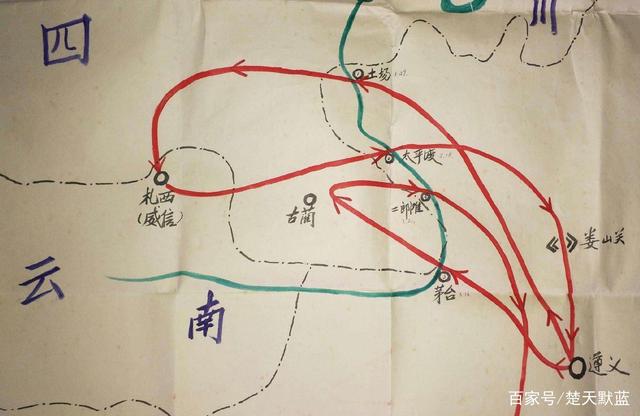 白银期货四渡赤水,图穷匕见行情彻底翻红
