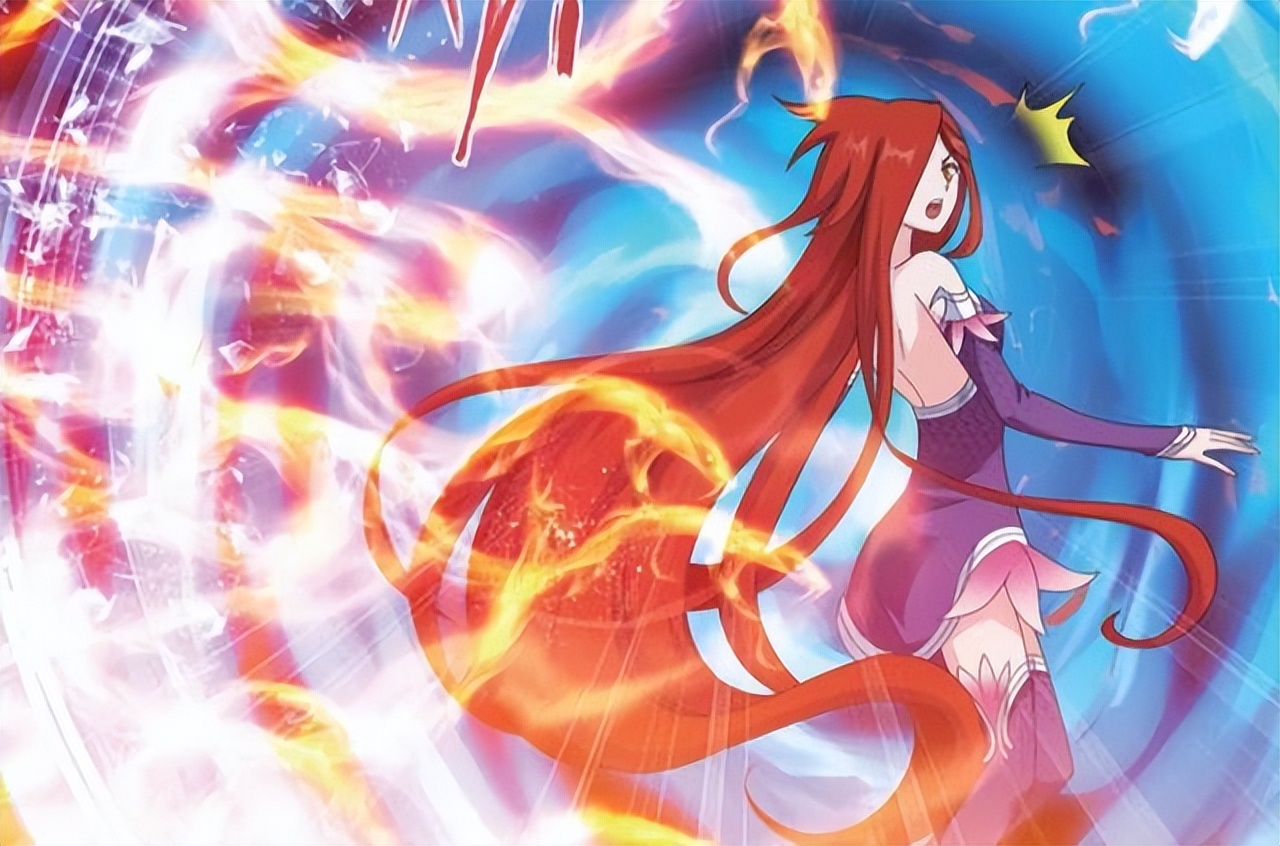 萧炎来到迦南学院的目的不纯?他可不像唐三忘恩负义!