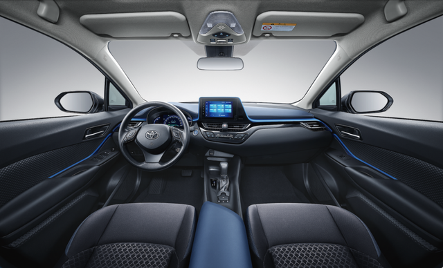 丰田gtm7200xm是哪款车