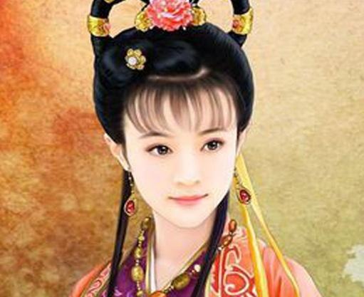 南唐皇后宋福金,从陪嫁丫鬟逆袭成为皇后,她究竟经历了什么?