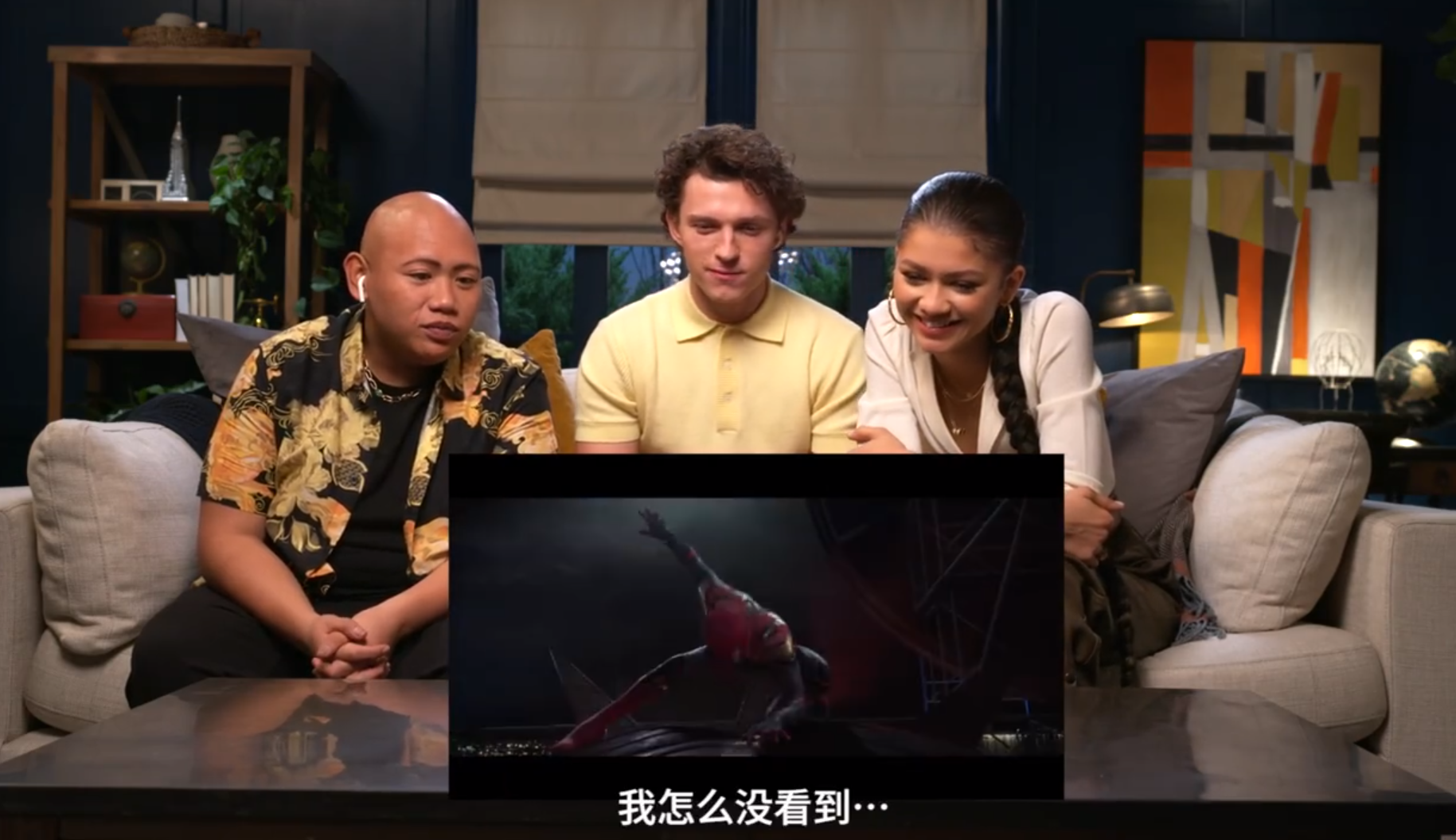 蜘蛛侠英雄无归迅雷bt电影天堂下载mp4212gb535gb超级清晰hd720p1080p