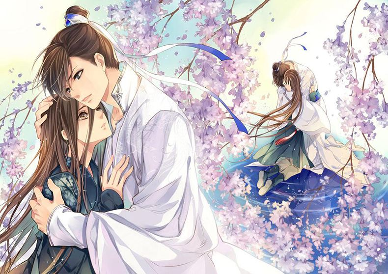 强推3本凡人流小说,男主从草根崛起,老书虫:看得上头!