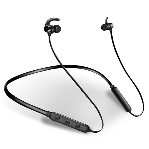 漫步者h230p有线耳机用起来非常的好用