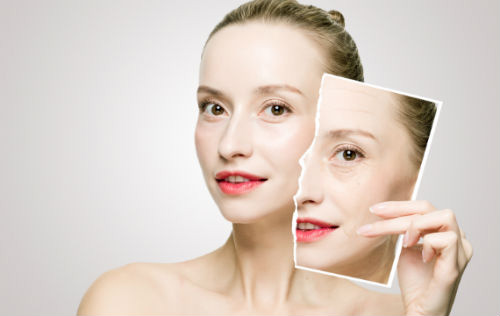 张玉金中药面膜套护肤品厂家货源