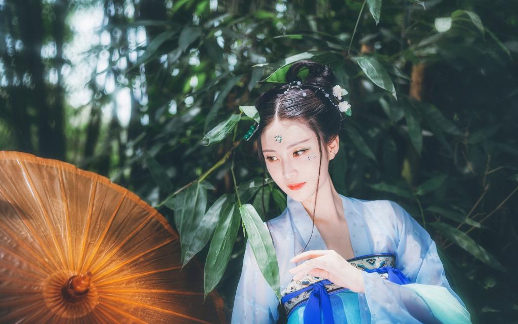 夏沫纪言深@夏沫纪言深@夏沫纪言深@言情小说全文在线阅读