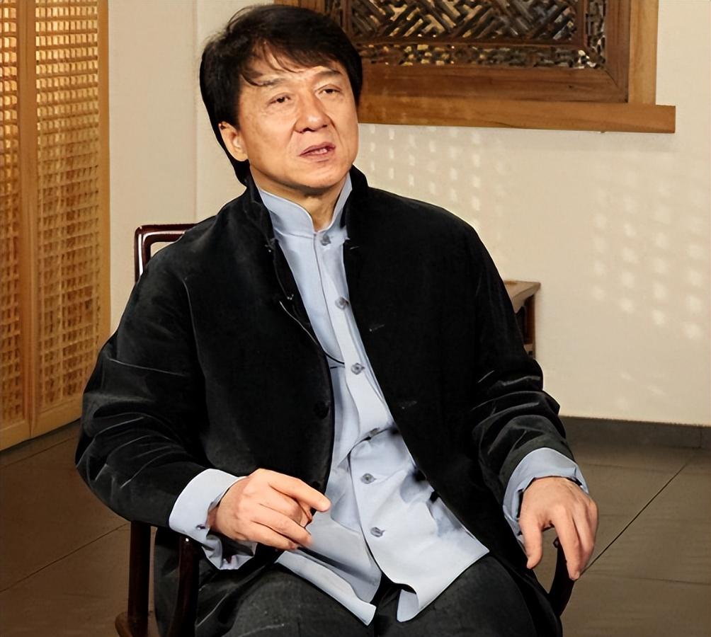 五位拒改国籍的艺人宁可为祖国缴纳千万巨款也要当中国人