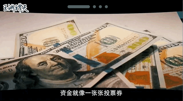 热点|和15位业内人士谈中国经济“转正”的背后