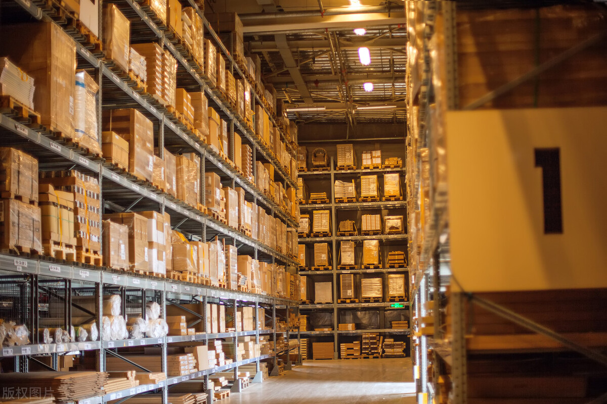 抖音类目_抖音小店什么类目好做_抖音小店类目细分