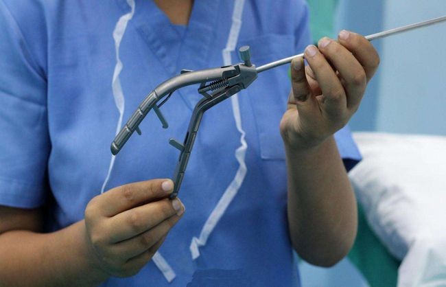 现代版"阉割"?男性结扎后还可以逆转吗