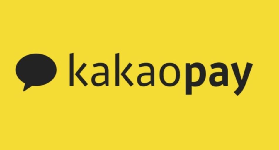 韩国支付巨头kakao pay上市,市值破200亿美金曾获蚂蚁投资