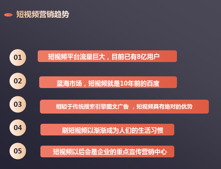 雙翼網絡抖客通產品介紹企業抖音推廣營銷利器