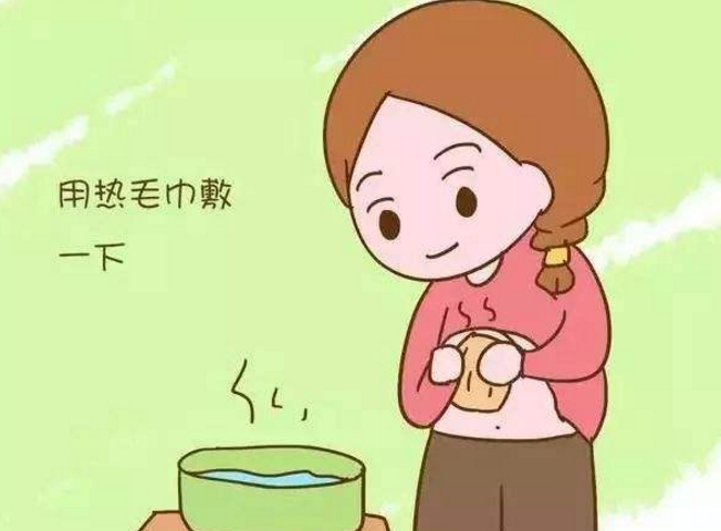 想要尽快断奶回奶?不要听信这些"老人言"与犯这几样错误!