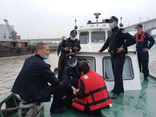 "夺命连环call" 杭州男子追问陌生女人:我们先见见面!