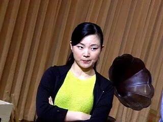 婚后三十年下不来小三床,倪敏然戏剧人生却悲惨终结谁才是狠人