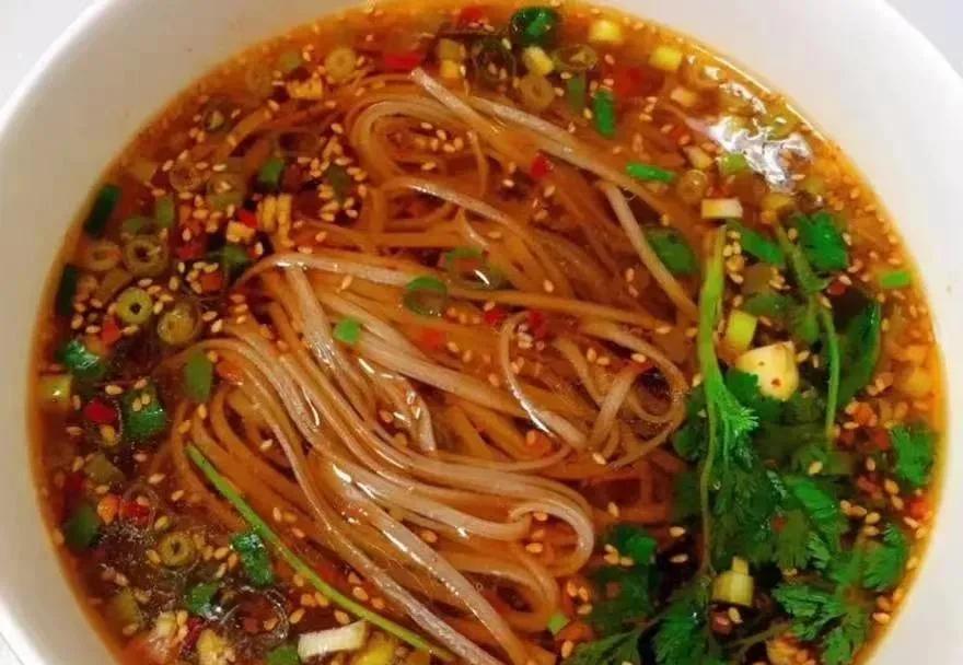 严蓉:自带烟火气息的白衣天使