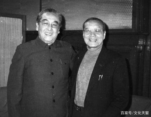 王胡子(王胡子人物形象)