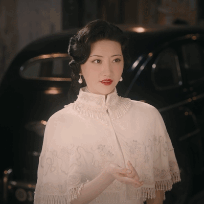 司藤带火了"柳叶眉":原来眉毛那么重要,画对了如同换一张脸!