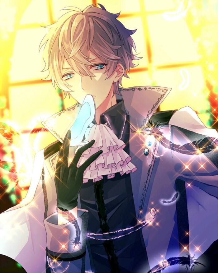 《八零年代小福包》小福包越长越漂亮,大佬想把这颗福星娶回家