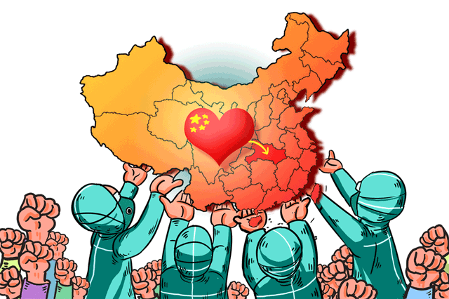 德尔塔来袭,一文带你全面解析!
