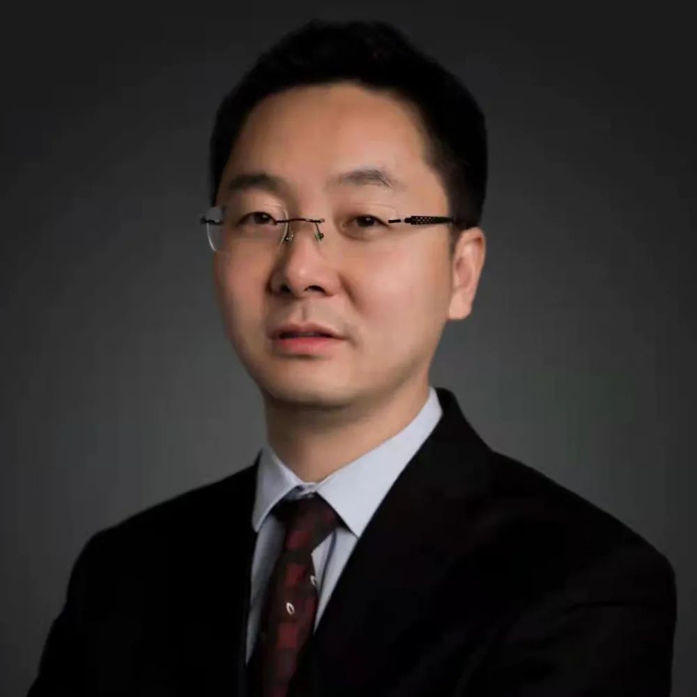 刘海波上海荣正恒昇企业咨询顾问有限公司 执行董事14年证券交易所